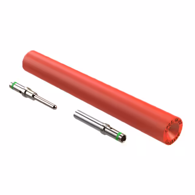 ATSS-16-KIT01 Amphenol Sine Systems Corp  Terminal Junction Systems